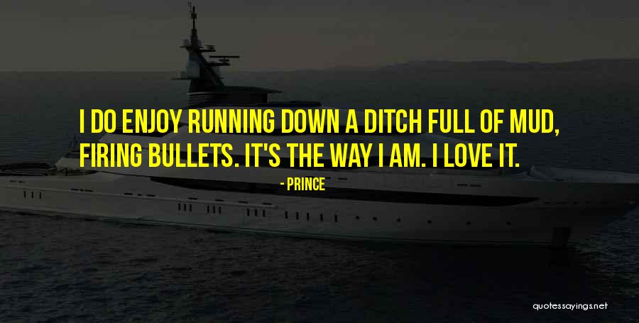 Lamboley Lighter Quotes By Prince Lamboley Lighter Quotes By Prince