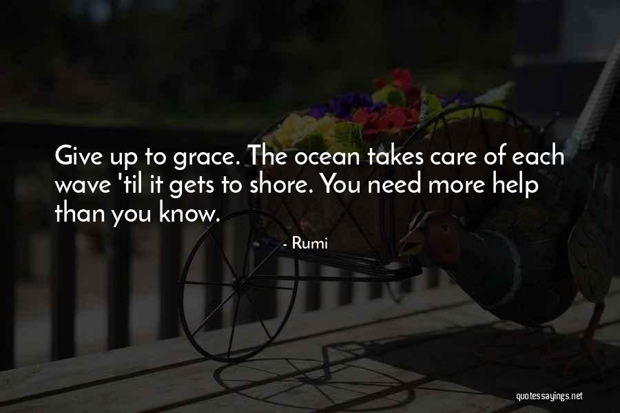 Lamboley Lighter Quotes By Rumi Lamboley Lighter Quotes By Rumi