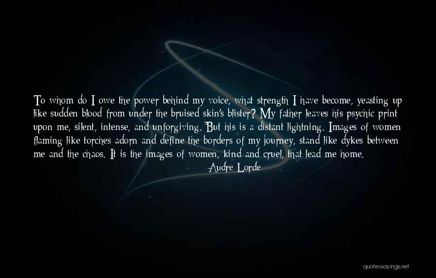 Lamborghini Driving Quotes By Audre Lorde Lamborghini Driving Quotes By Audre Lorde