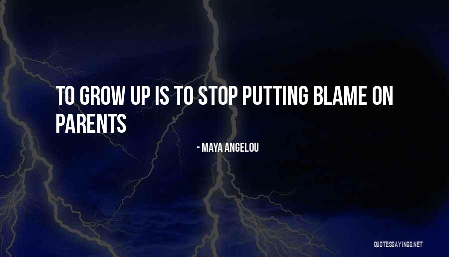 Lamborghini Driving Quotes By Maya Angelou Lamborghini Driving Quotes By Maya Angelou
