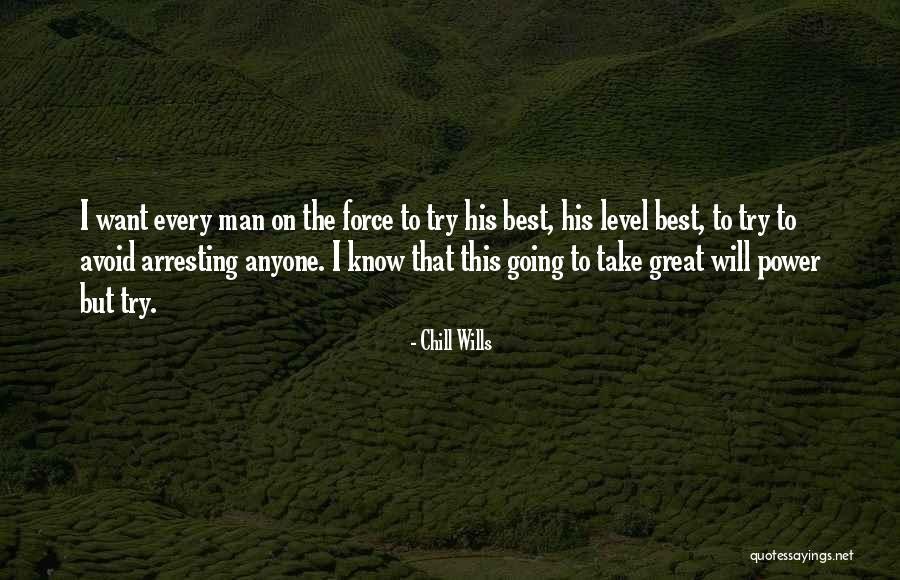 Lamborghini Founder Quotes By Chill Wills Lamborghini Founder Quotes By Chill Wills
