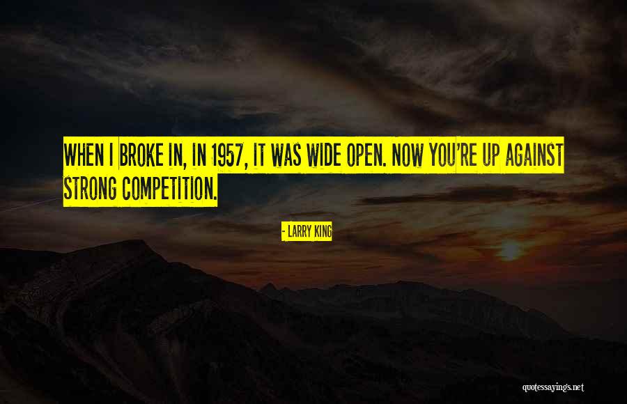 Lamborghinis To Draw Quotes By Larry King Lamborghinis To Draw Quotes By Larry King