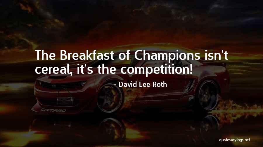Lambos For Sale Quotes By David Lee Roth Lambos For Sale Quotes By David Lee Roth