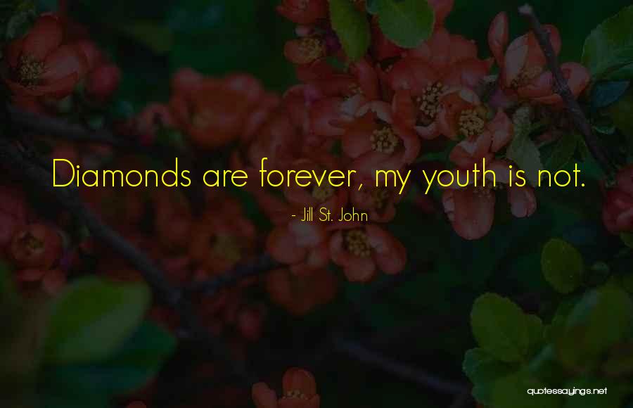 Lambos For Sale Quotes By Jill St. John Lambos For Sale Quotes By Jill St. John