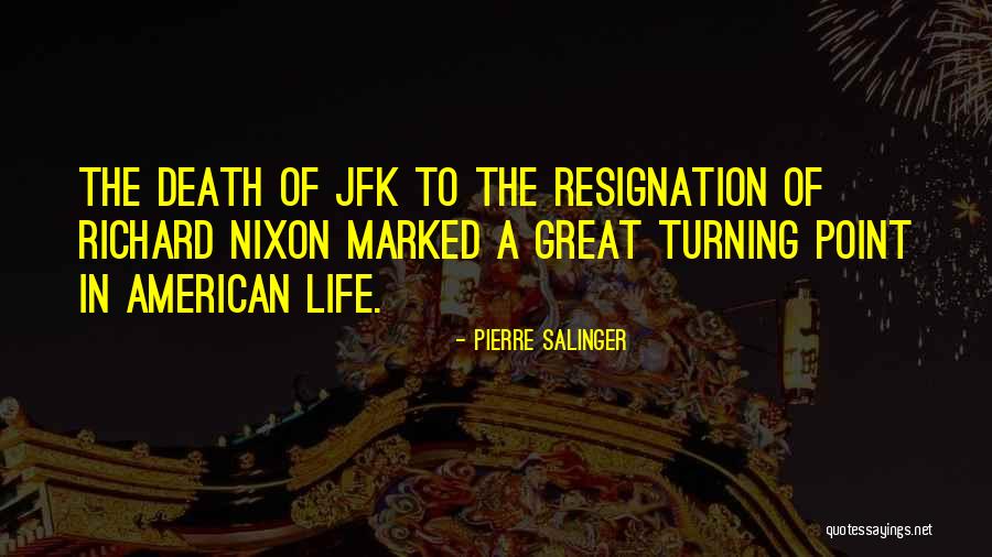 Lambos For Sale Quotes By Pierre Salinger Lambos For Sale Quotes By Pierre Salinger