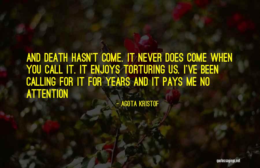 Lambotte Bone Quotes By Agota Kristof Lambotte Bone Quotes By Agota Kristof