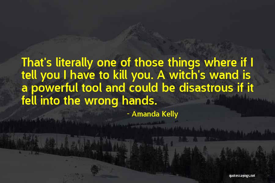 Lambotte Bone Quotes By Amanda Kelly Lambotte Bone Quotes By Amanda Kelly