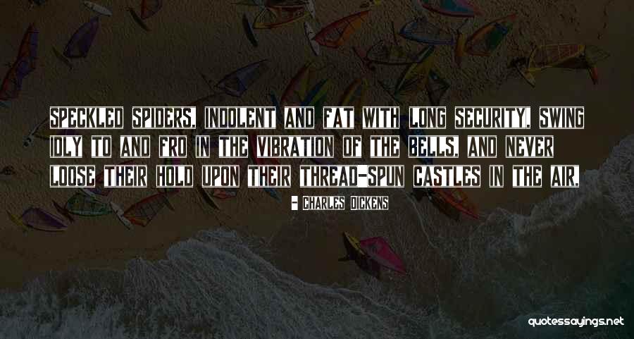 Lambotte Osteotomes Quotes By Charles Dickens Lambotte Osteotomes Quotes By Charles Dickens