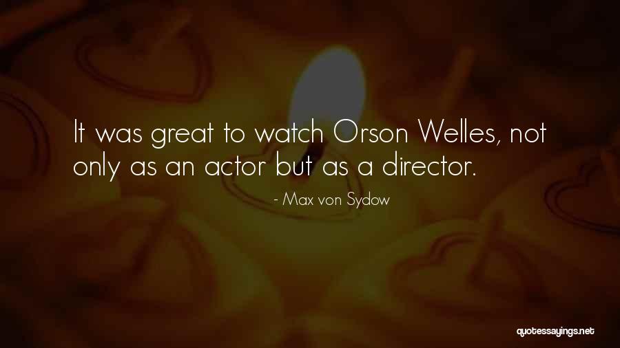 Lambourn Equine Quotes By Max Von Sydow Lambourn Equine Quotes By Max Von Sydow
