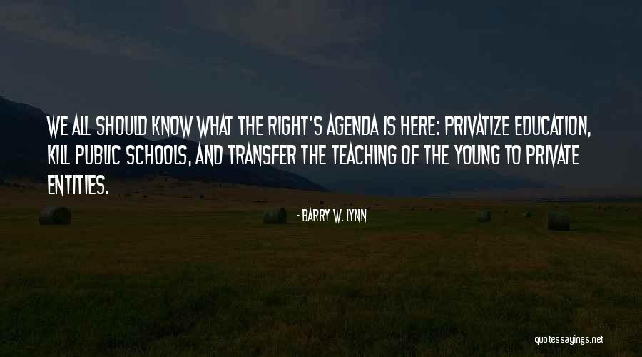 Lamboy Name Quotes By Barry W. Lynn Lamboy Name Quotes By Barry W. Lynn