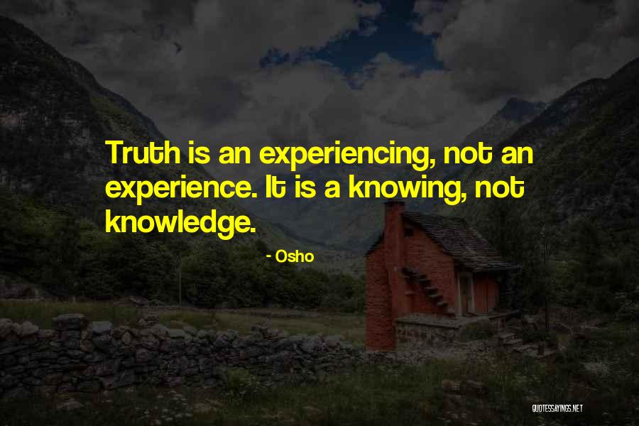 Lamboypraxis Quotes By Osho Lamboypraxis Quotes By Osho