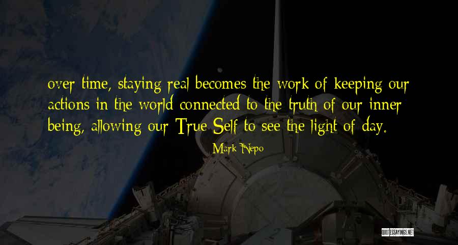 Lambrakis Store Quotes By Mark Nepo Lambrakis Store Quotes By Mark Nepo