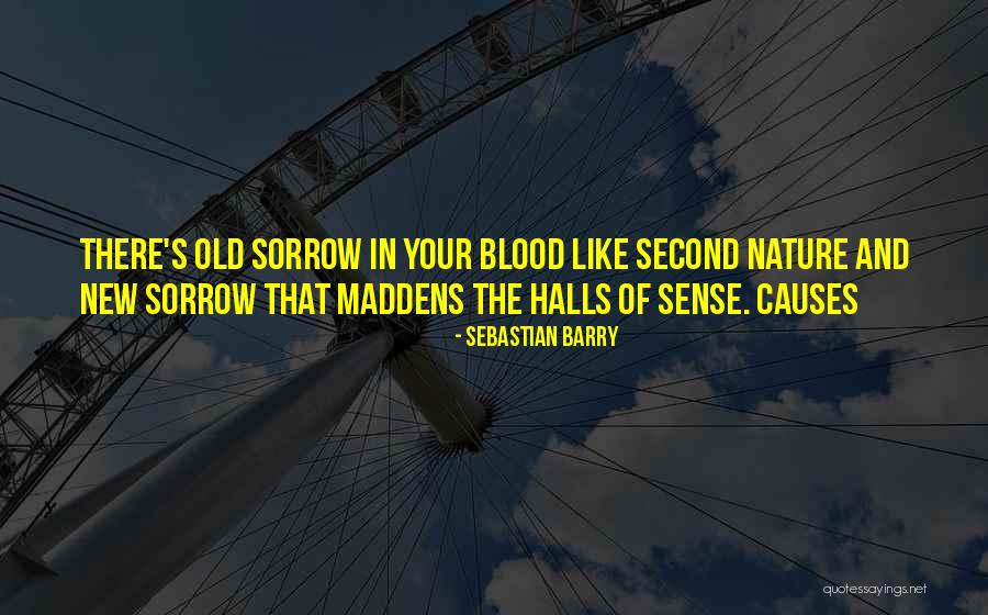 Lambrecht Chevy Quotes By Sebastian Barry Lambrecht Chevy Quotes By Sebastian Barry