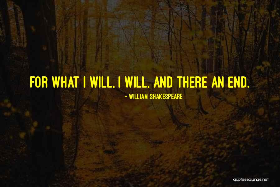 Lambrecht Chevy Quotes By William Shakespeare Lambrecht Chevy Quotes By William Shakespeare