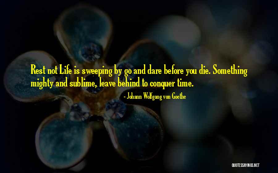 Lambrecht Realty Quotes By Johann Wolfgang Von Goethe Lambrecht Realty Quotes By Johann Wolfgang Von Goethe