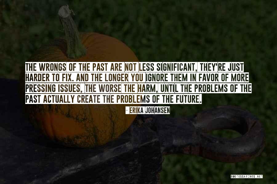 Lambrechts St Quotes By Erika Johansen Lambrechts St Quotes By Erika Johansen