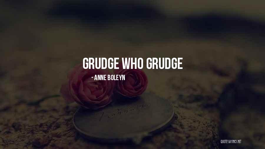 Lambretta Club Quotes By Anne Boleyn Lambretta Club Quotes By Anne Boleyn