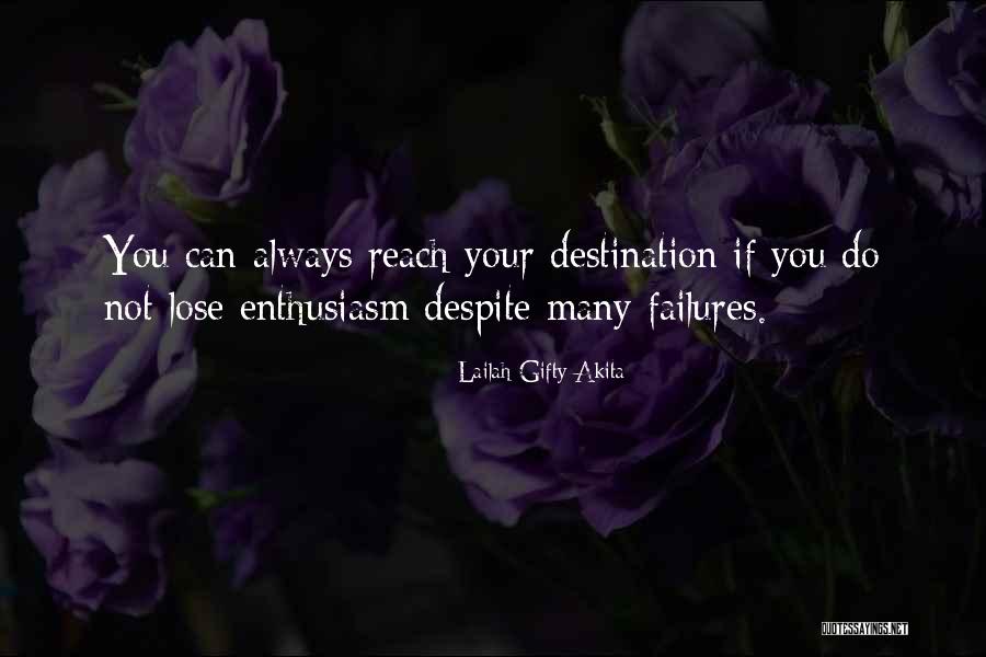 Lambretta Club Quotes By Lailah Gifty Akita Lambretta Club Quotes By Lailah Gifty Akita
