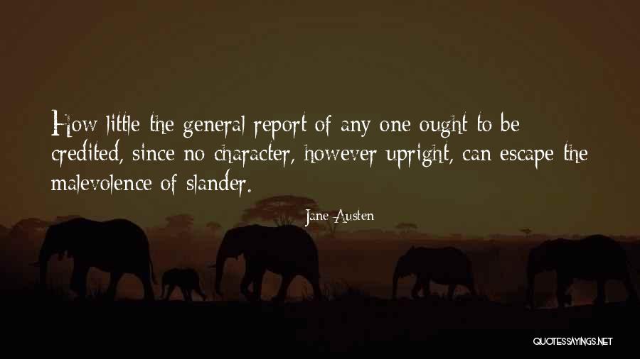 Lambridia Quotes By Jane Austen Lambridia Quotes By Jane Austen