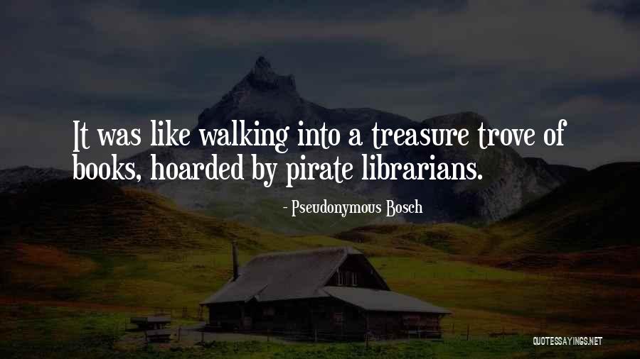 Lambright Quotes By Pseudonymous Bosch Lambright Quotes By Pseudonymous Bosch