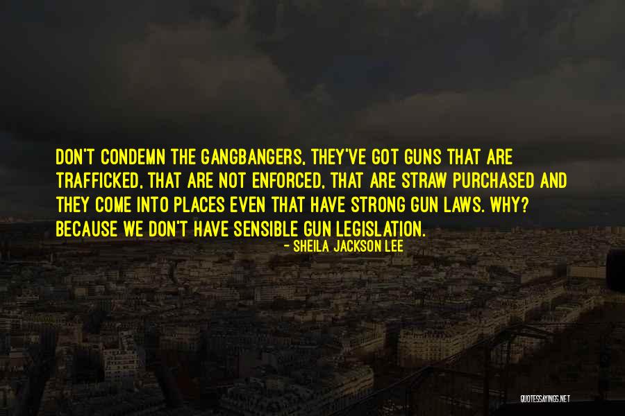 Lambright Quotes By Sheila Jackson Lee Lambright Quotes By Sheila Jackson Lee