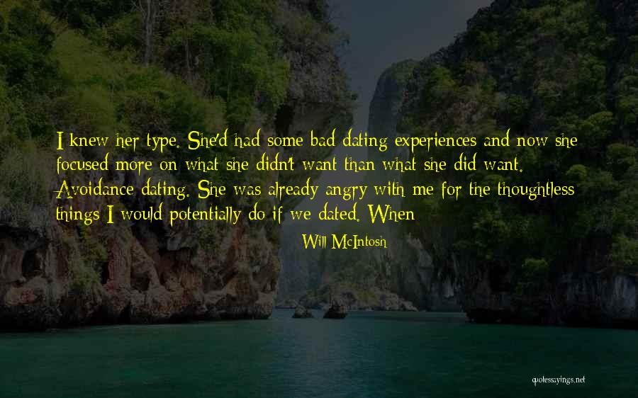 Lambrini Drink Quotes By Will McIntosh Lambrini Drink Quotes By Will McIntosh