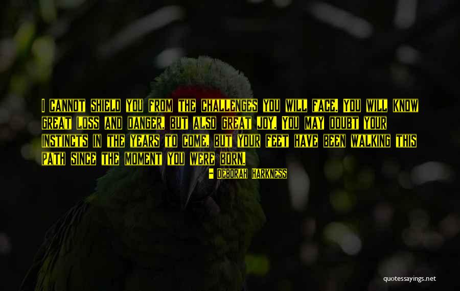 Lambrinides Stavros Quotes By Deborah Harkness Lambrinides Stavros Quotes By Deborah Harkness