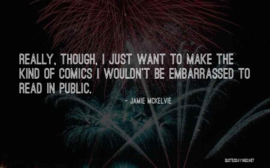 Lambrinos Dds Quotes By Jamie McKelvie Lambrinos Dds Quotes By Jamie McKelvie