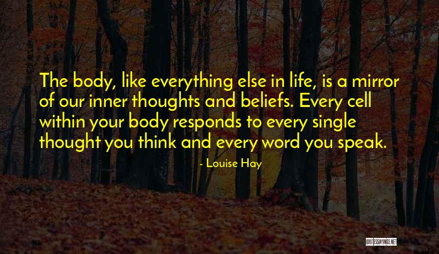 Lambrinos Dds Quotes By Louise Hay Lambrinos Dds Quotes By Louise Hay