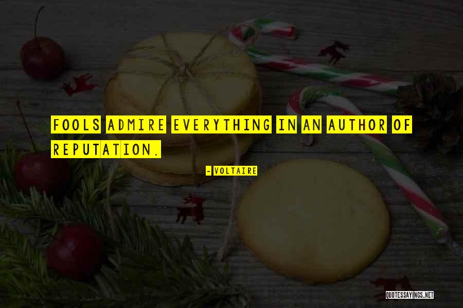 Lambris Pour Quotes By Voltaire Lambris Pour Quotes By Voltaire
