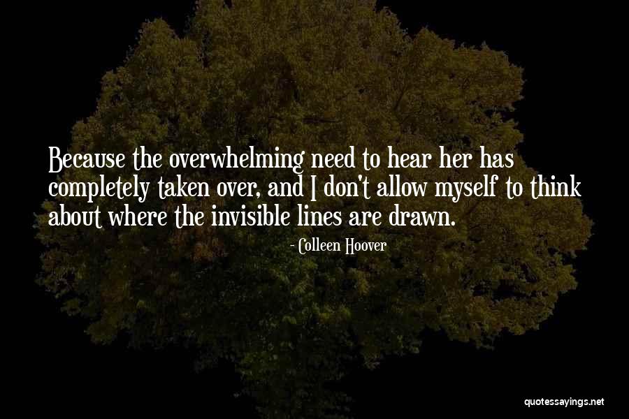 Lambrix Blog Quotes By Colleen Hoover Lambrix Blog Quotes By Colleen Hoover