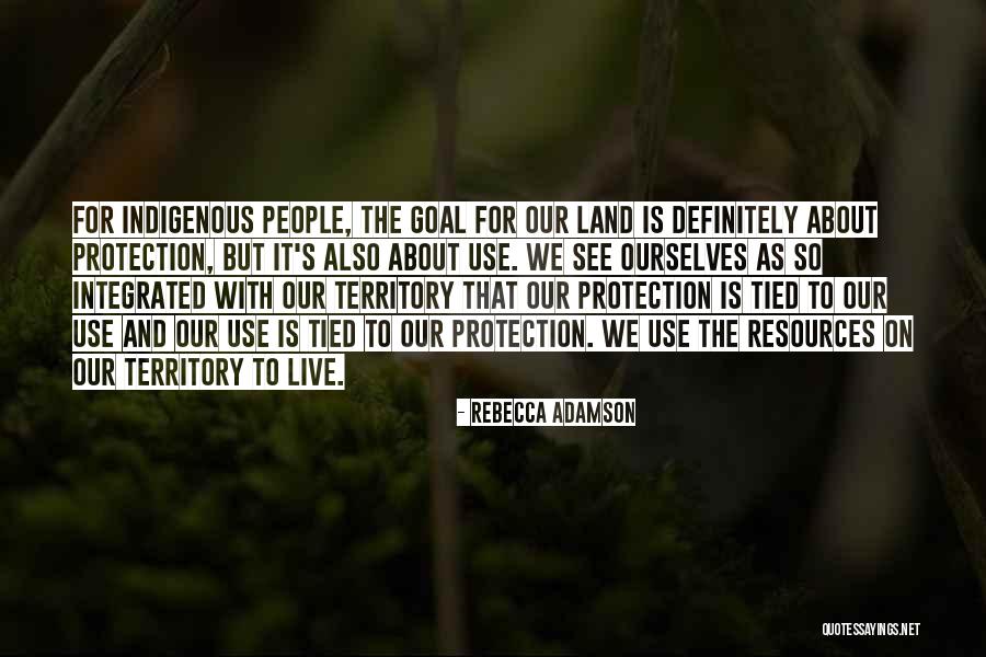 Lambrix Blog Quotes By Rebecca Adamson Lambrix Blog Quotes By Rebecca Adamson