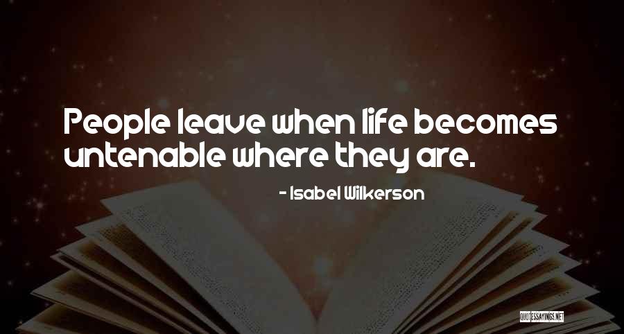 Lambrix Design Quotes By Isabel Wilkerson Lambrix Design Quotes By Isabel Wilkerson