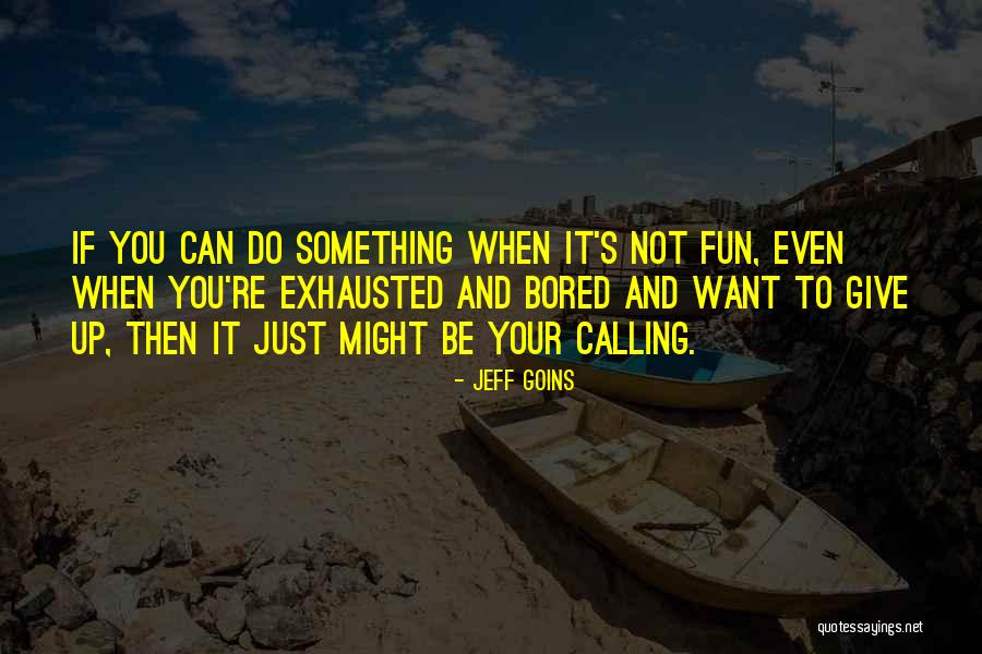 Lambrix Design Quotes By Jeff Goins Lambrix Design Quotes By Jeff Goins