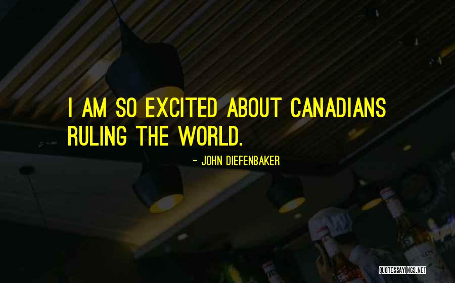 Lambrix Design Quotes By John Diefenbaker Lambrix Design Quotes By John Diefenbaker