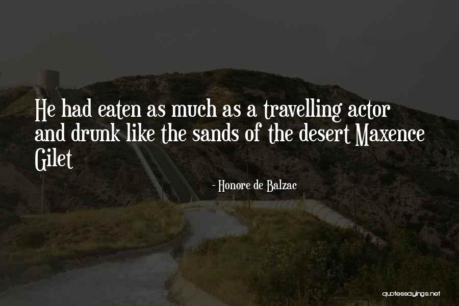 Lambroisie Menu Quotes By Honore De Balzac Lambroisie Menu Quotes By Honore De Balzac