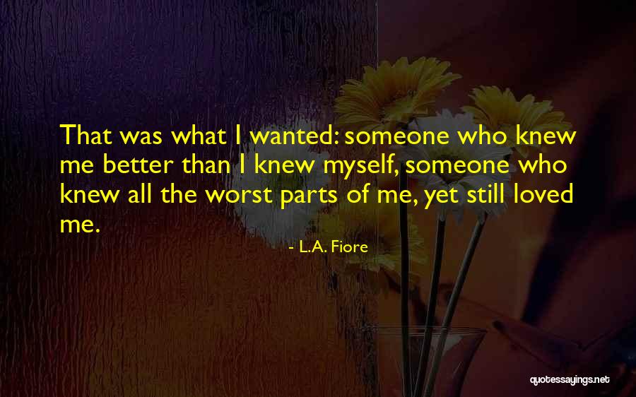 Lambroisie Menu Quotes By L.A. Fiore Lambroisie Menu Quotes By L.A. Fiore