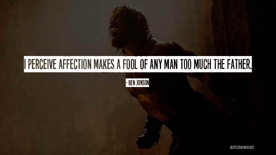 Lambronite Quotes By Ben Jonson Lambronite Quotes By Ben Jonson