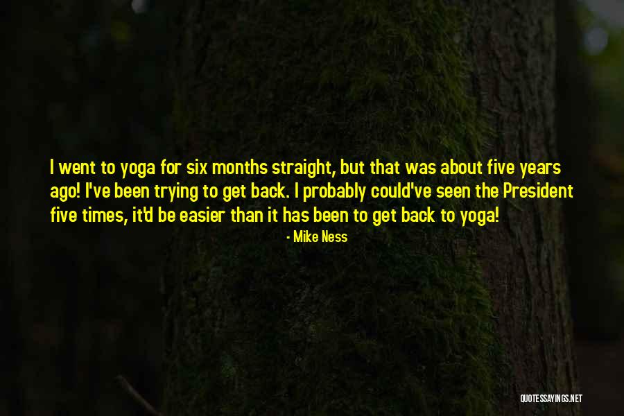 Lambrose Canyon Quotes By Mike Ness Lambrose Canyon Quotes By Mike Ness