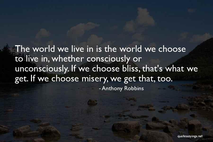 Lambrou Agro Quotes By Anthony Robbins Lambrou Agro Quotes By Anthony Robbins