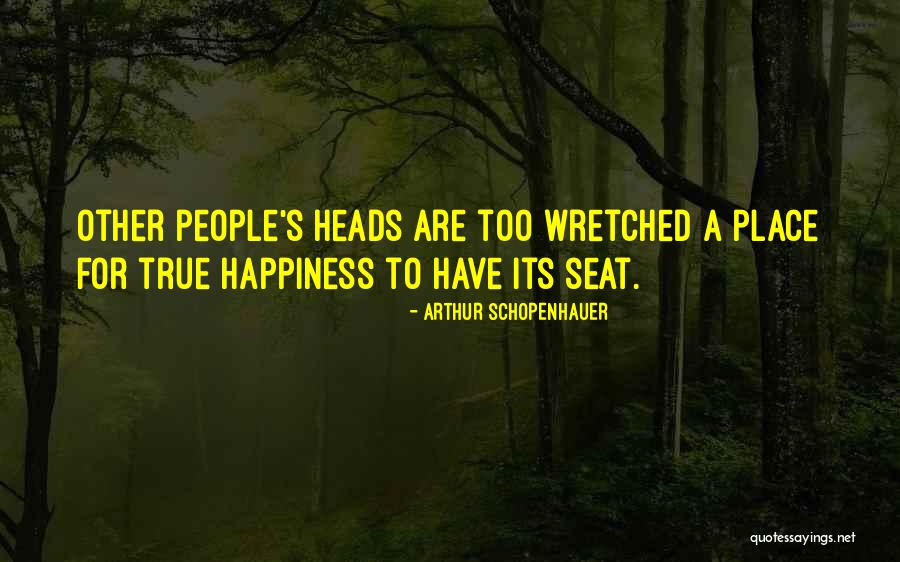Lambrou Agro Quotes By Arthur Schopenhauer Lambrou Agro Quotes By Arthur Schopenhauer