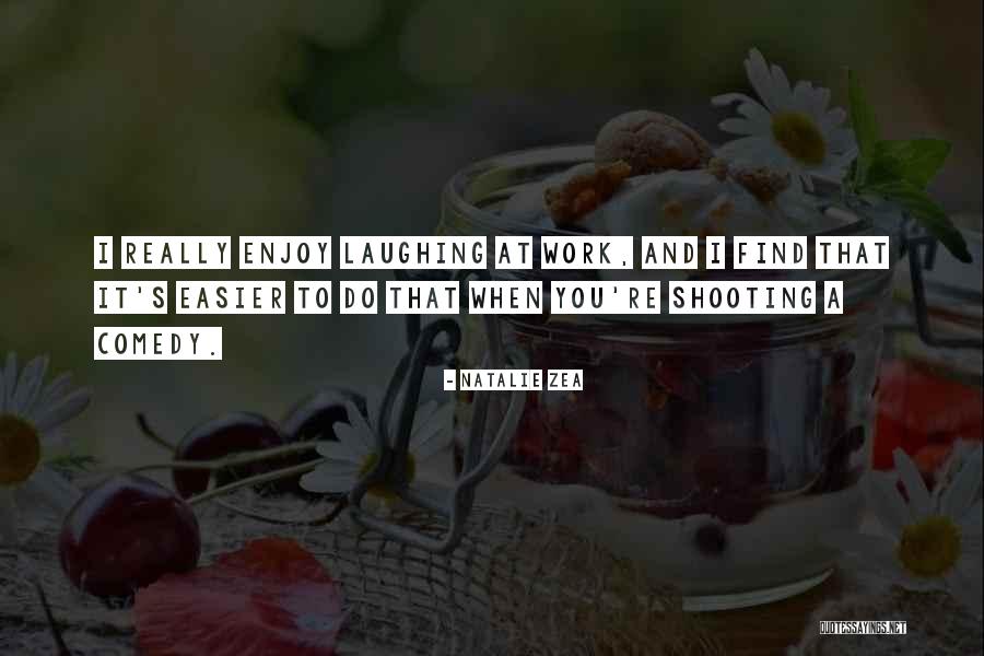 Lambrou Agro Quotes By Natalie Zea Lambrou Agro Quotes By Natalie Zea