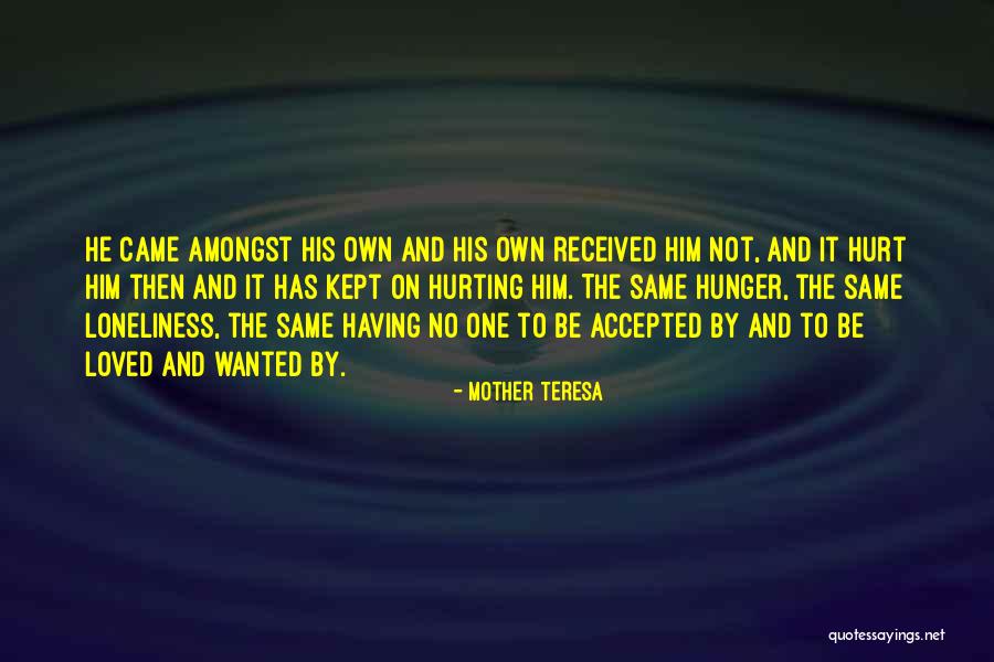 Lambrou Real Estate Quotes By Mother Teresa Lambrou Real Estate Quotes By Mother Teresa