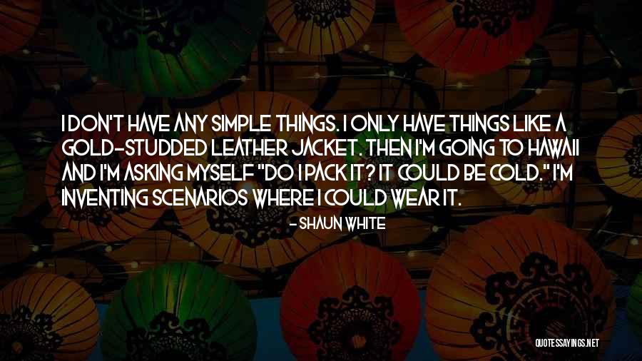 Lambrou Real Estate Quotes By Shaun White Lambrou Real Estate Quotes By Shaun White