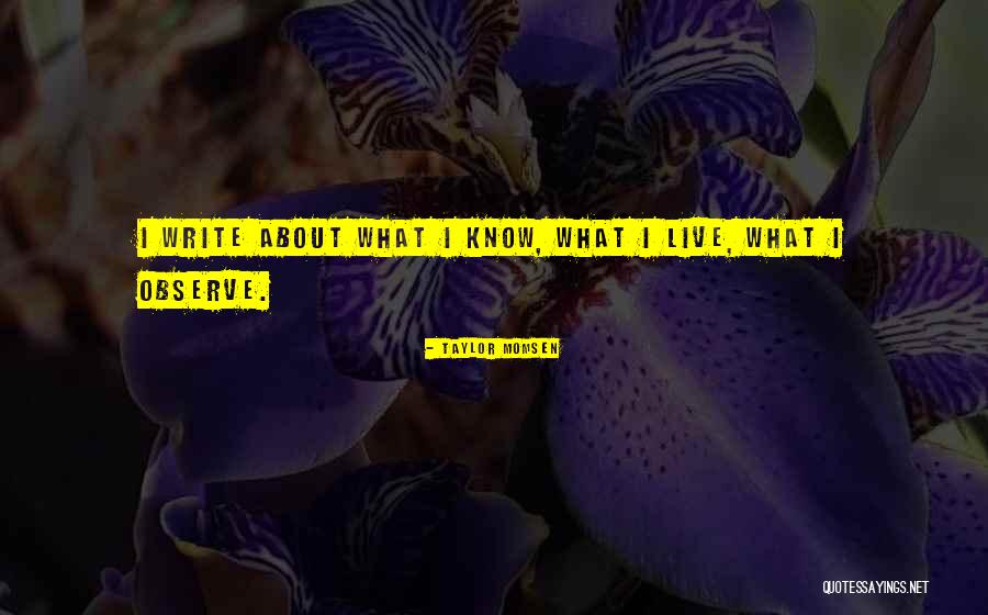 Lambrou Real Estate Quotes By Taylor Momsen Lambrou Real Estate Quotes By Taylor Momsen