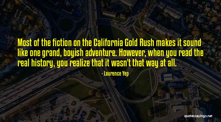 Lambruschini Family Quotes By Laurence Yep Lambruschini Family Quotes By Laurence Yep