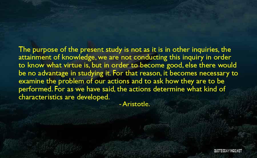Lambrusco Di Quotes By Aristotle. Lambrusco Di Quotes By Aristotle.