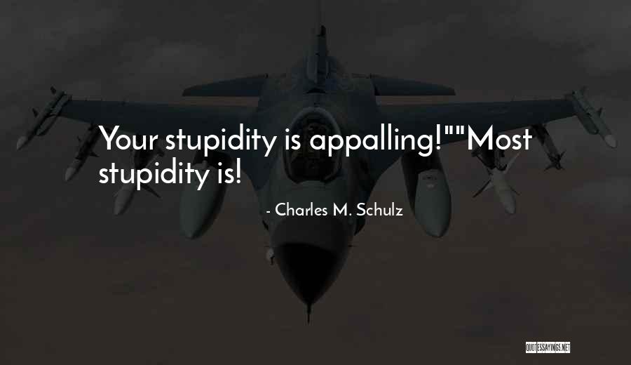 Lambrusco Di Quotes By Charles M. Schulz Lambrusco Di Quotes By Charles M. Schulz