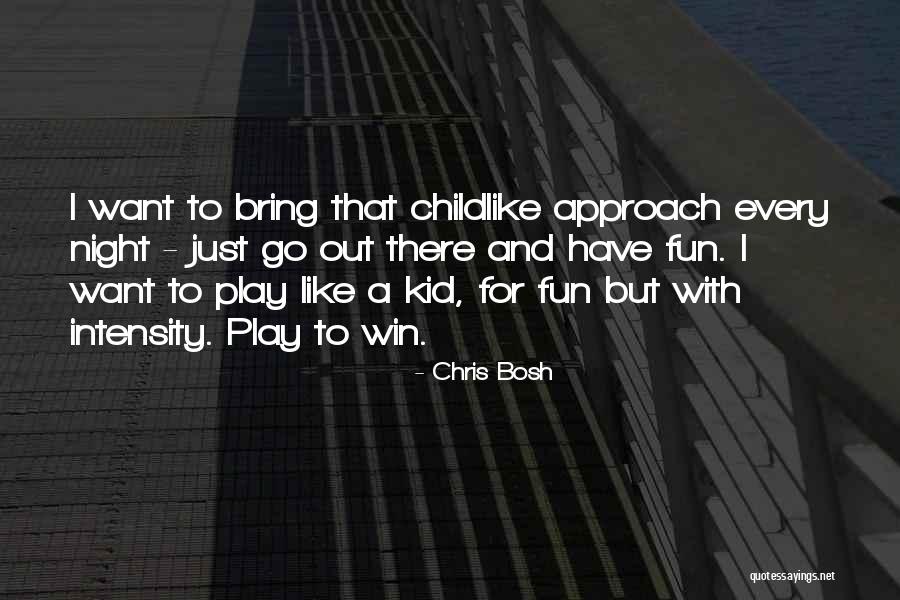 Lambrusco Di Quotes By Chris Bosh Lambrusco Di Quotes By Chris Bosh