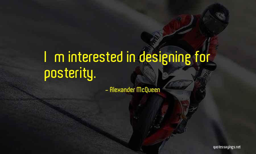 Lambrusco Sparkling Quotes By Alexander McQueen Lambrusco Sparkling Quotes By Alexander McQueen